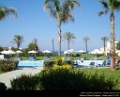 Grecotel Lakopetra Beach